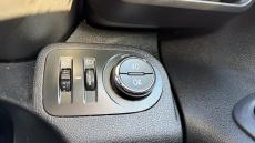 Vauxhall Combo Life 1.2 Turbo 130 Elite 5dr Auto [7 seat] Petrol Estate